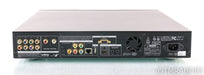 Oppo BDP-83 Special Edition Blu-Ray Player; BDP83SE; Remote; Black