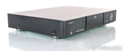 Oppo BDP-83 Special Edition Blu-Ray Player; BDP83SE; Remote; Black
