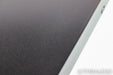 Oppo BDP-83 Special Edition Blu-Ray Player; BDP83SE; Remote; Black
