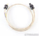 Shunyata Research Copperhead Power Cable; 1.5m AC Cord
