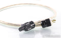 Shunyata Research Copperhead Power Cable; 1.5m AC Cord