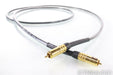 Analysis Plus Digital Solo Crystal Cable; 2m Digital Cord