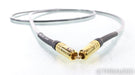 Analysis Plus Digital Solo Crystal Cable; 2m Digital Cord
