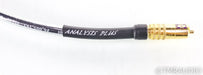 Analysis Plus Digital Solo Crystal Cable; 2m Digital Cord