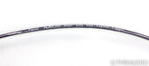 Analysis Plus Digital Solo Crystal Cable; 2m Digital Cord
