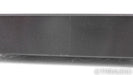 Benchmark DAC1 Pre DAC; DAC-1; D/A Converter; USB; Silver