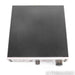 Benchmark DAC1 Pre DAC; DAC-1; D/A Converter; USB; Silver