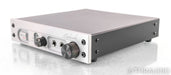 Benchmark DAC1 Pre DAC; DAC-1; D/A Converter; USB; Silver