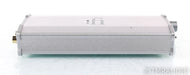 iFi Micro iTube2 Stereo Preamplifier / Tube Buffer