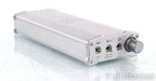 iFi Micro iTube2 Stereo Preamplifier / Tube Buffer