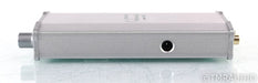 iFi Micro iTube2 Stereo Preamplifier / Tube Buffer