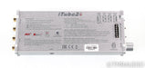 iFi Micro iTube2 Stereo Preamplifier / Tube Buffer