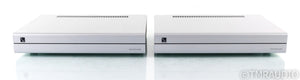 PS Audio Stellar M700 Monoblock Power Amplifier