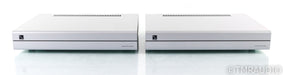 PS Audio Stellar M700 Monoblock Power Amplifier