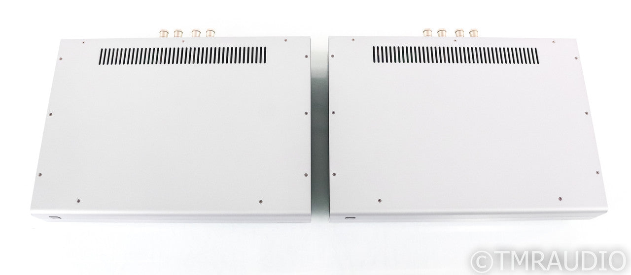 PS Audio Stellar M700 Monoblock Power Amplifier
