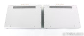 PS Audio Stellar M700 Monoblock Power Amplifier