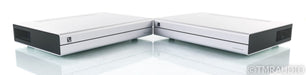 PS Audio Stellar M700 Monoblock Power Amplifier