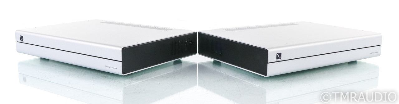 PS Audio Stellar M700 Monoblock Power Amplifier
