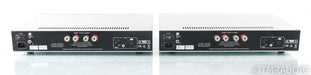 PS Audio Stellar M700 Monoblock Power Amplifier