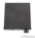 Pro-Ject Pre Box S2 Digital DAC; D/A Converter; Black
