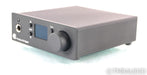 Pro-Ject Pre Box S2 Digital DAC; D/A Converter; Black