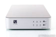 PS Audio NuWave DSD DAC; D/A Converter; Silver