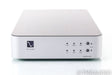 PS Audio NuWave DSD DAC; D/A Converter; Silver