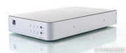 PS Audio NuWave DSD DAC; D/A Converter; Silver