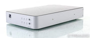 PS Audio NuWave DSD DAC; D/A Converter; Silver