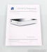 PS Audio NuWave DSD DAC; D/A Converter; Silver