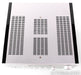Yamaha A-S1100 Stereo Integrated Amplifier; AS1100; MM / MC Phono; Silver