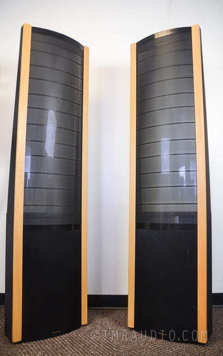 Martin Logan reQuest Speakers