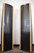 Martin Logan reQuest Speakers