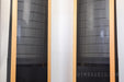 Martin Logan reQuest Speakers