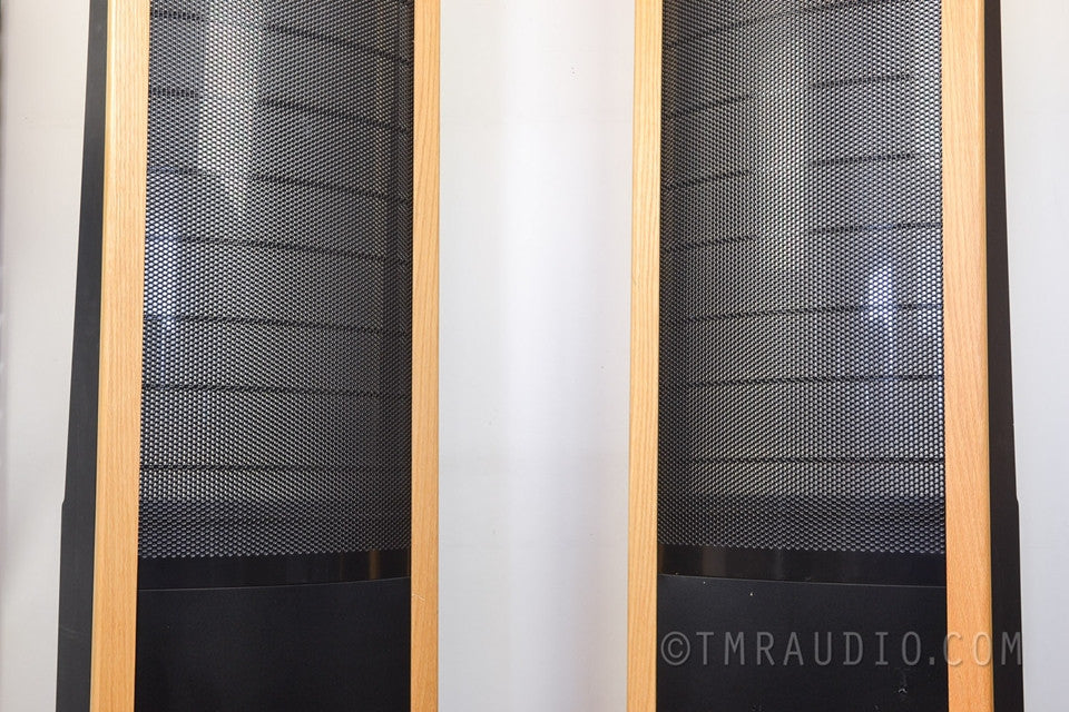 Martin Logan reQuest Speakers