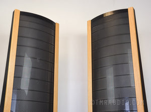 Martin Logan reQuest Speakers