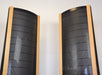 Martin Logan reQuest Speakers