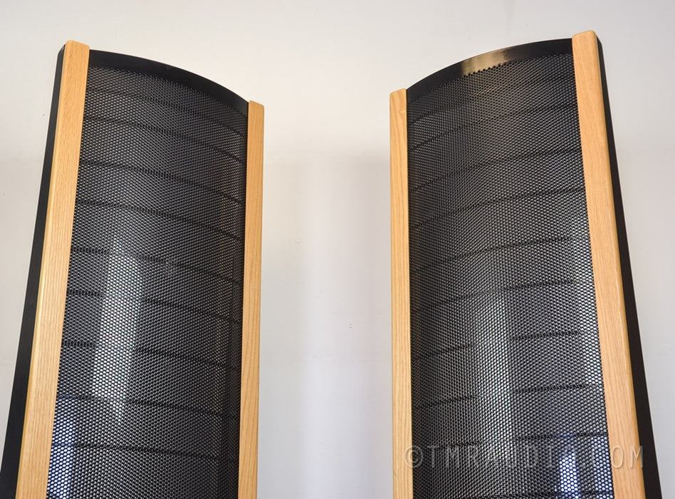 Martin Logan reQuest Speakers