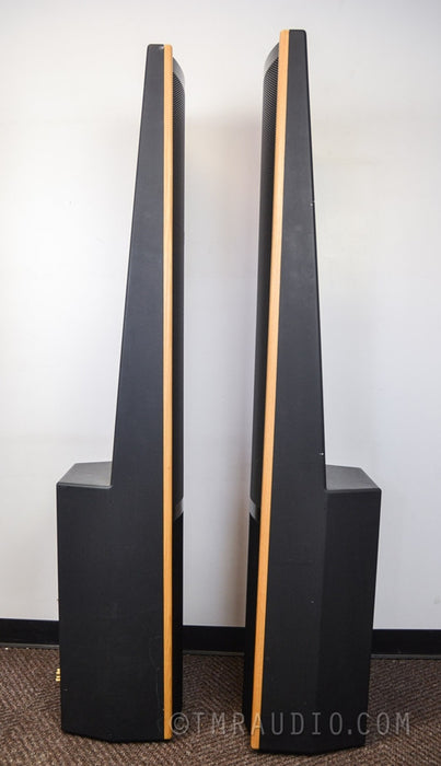 Martin Logan reQuest Speakers