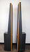 Martin Logan reQuest Speakers