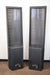 Martin Logan reQuest Speakers
