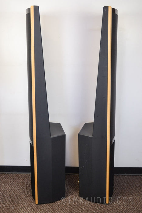 Martin Logan reQuest Speakers