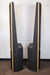 Martin Logan reQuest Speakers