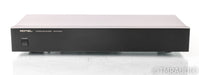 Rotel RQ-970BX MM / MC Phono Preamplifier; RQ970BX