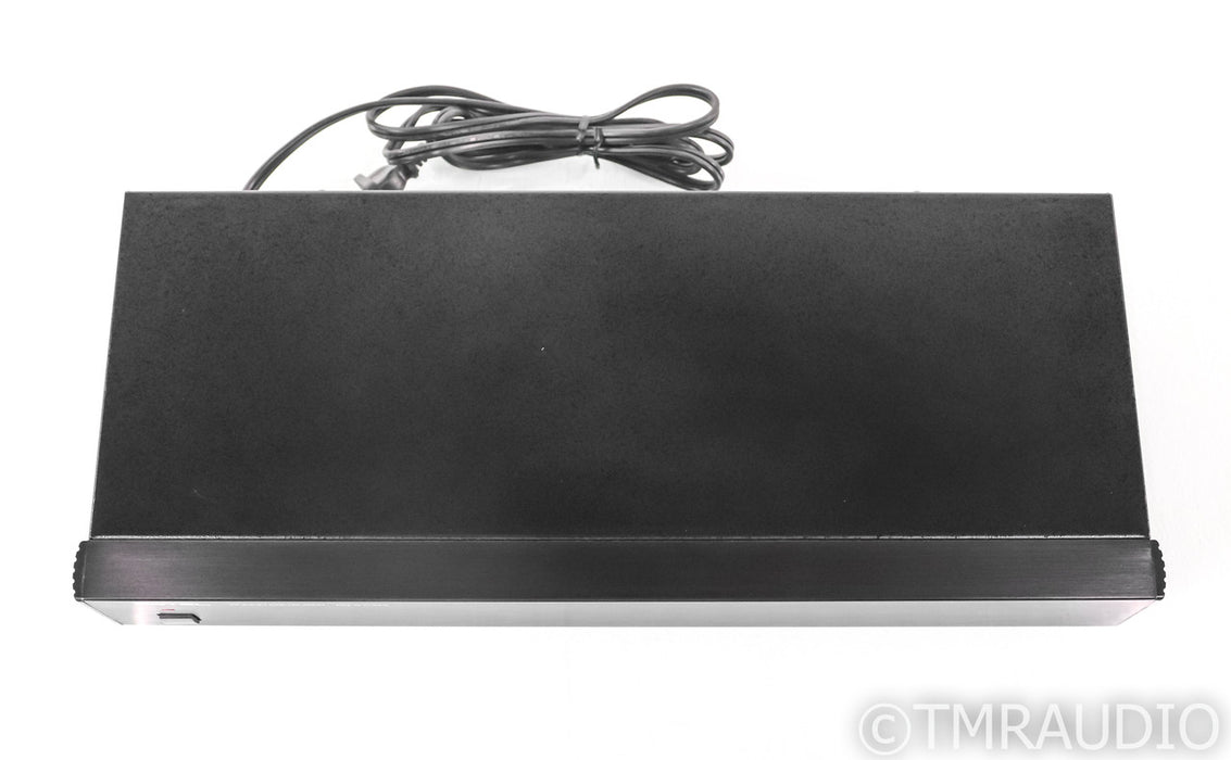 Rotel RQ-970BX MM / MC Phono Preamplifier; RQ970BX