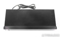 Rotel RQ-970BX MM / MC Phono Preamplifier; RQ970BX