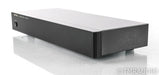 Rotel RQ-970BX MM / MC Phono Preamplifier; RQ970BX