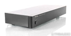 Rotel RQ-970BX MM / MC Phono Preamplifier; RQ970BX