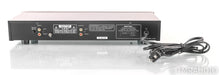 Rotel RQ-970BX MM / MC Phono Preamplifier; RQ970BX