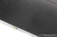 Rotel RQ-970BX MM / MC Phono Preamplifier; RQ970BX